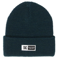 Sight Beanie