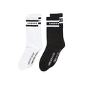 Create Not Destroy - Socks Two Pack