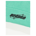 Eternal - Recycled Beanie