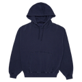 Afends Genesis Boxy Hoodie