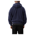 Afends Genesis Boxy Hoodie