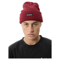 Hometown Beanie