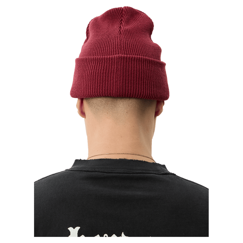 Hometown Beanie