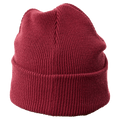 Hometown Beanie