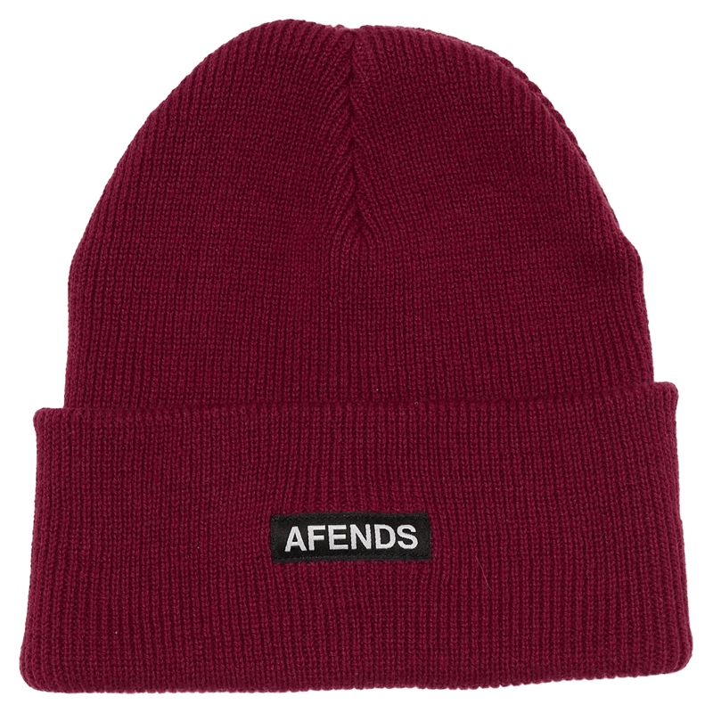Hometown Beanie