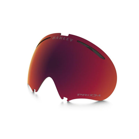 A-Frame 2.0 Replacement Lens