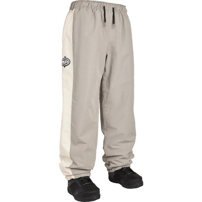 Revert Snowboard Pants