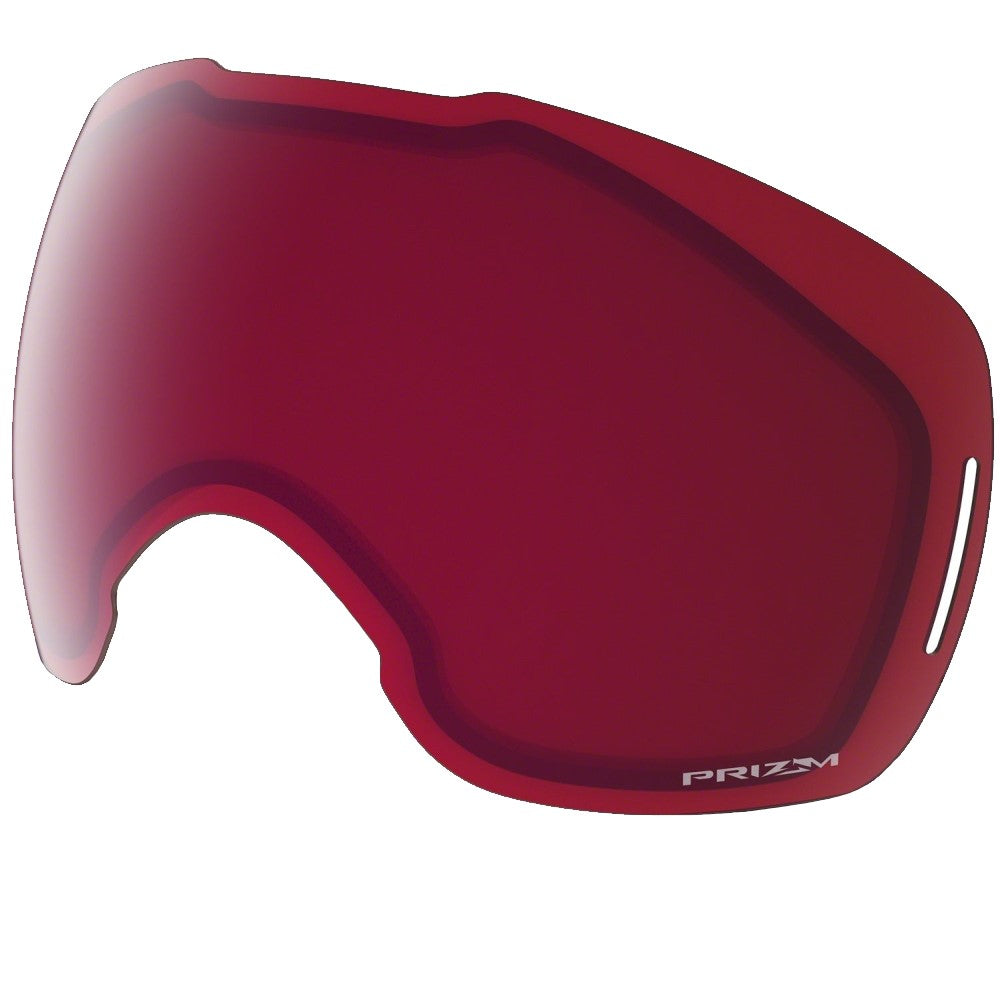 Airbrake XL Replacement Lens