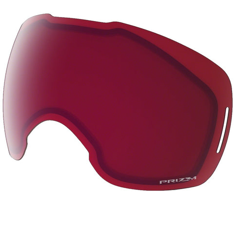 Airbrake XL Replacement Lens
