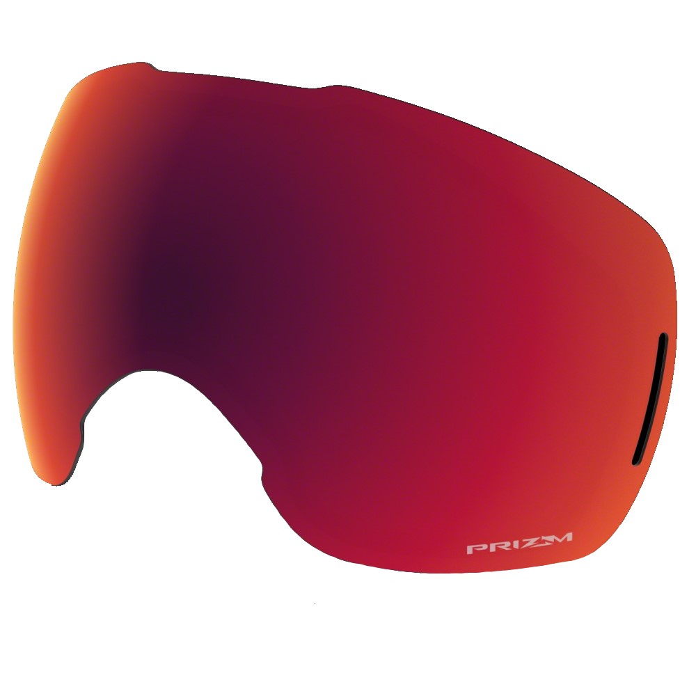 Airbrake XL Replacement Lens