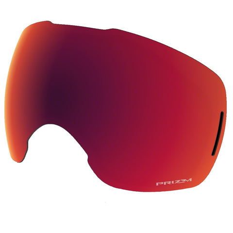 Airbrake XL Replacement Lens