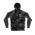 Polar Fleece Thermal Hoody - Womens
