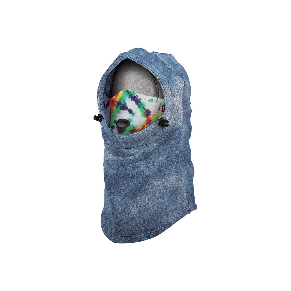 Polar Airhood