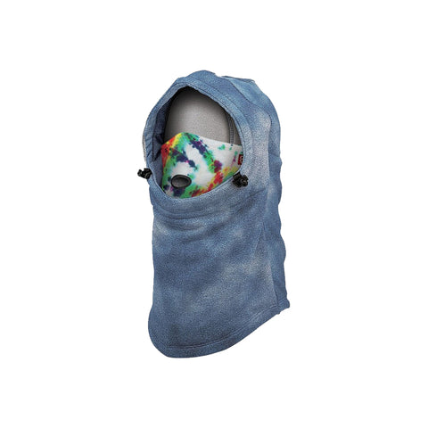 Polar Airhood