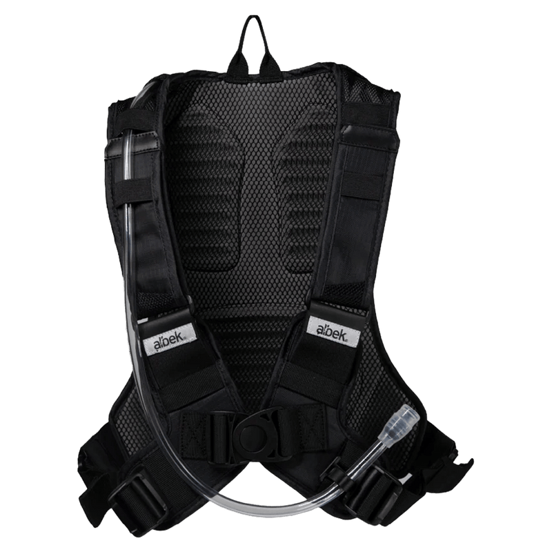 H2O Haul 3.0 Hydration Pack