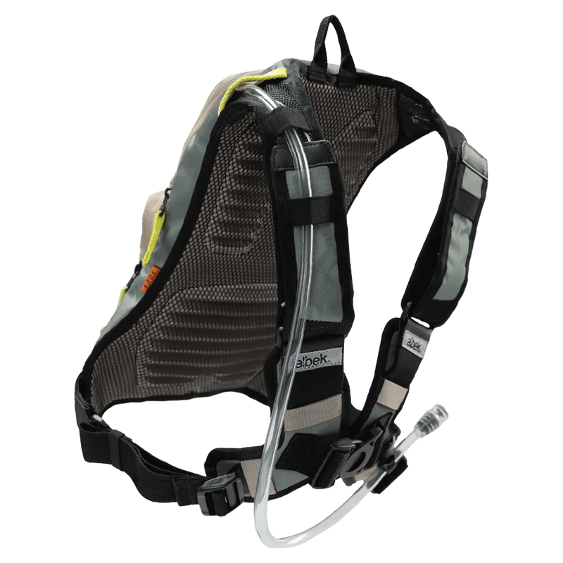 H2O Haul 3.0 Hydration Pack
