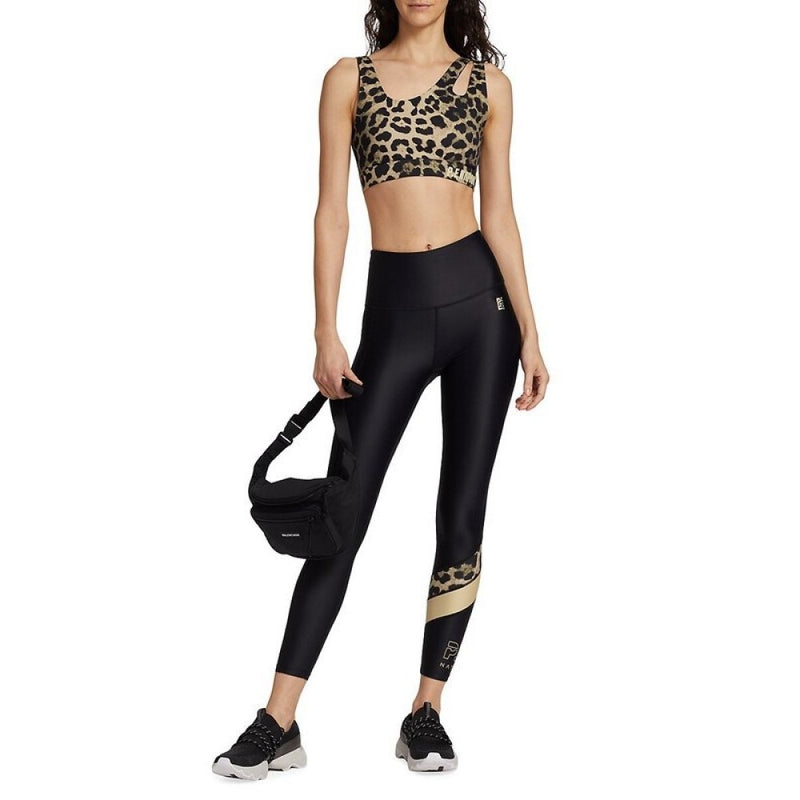 Alignment Legging - Womens