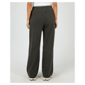 Limitless Track Pants - Womens