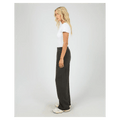 Limitless Track Pants - Womens