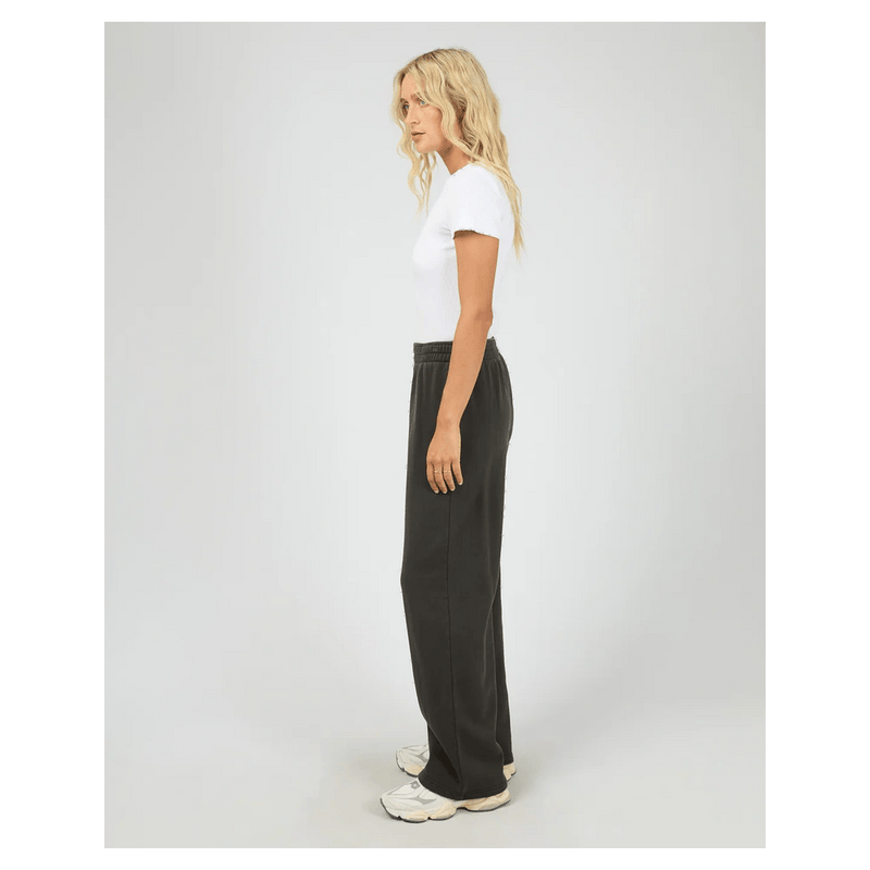 Limitless Track Pants - Womens