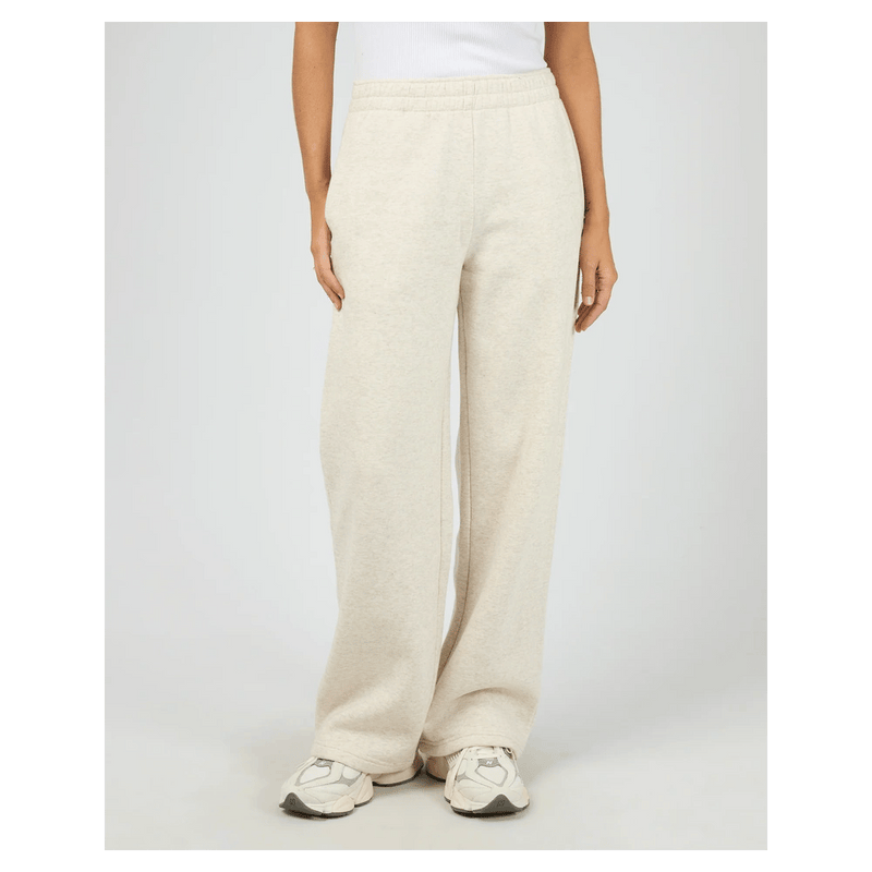 Limitless Track Pants - Womens