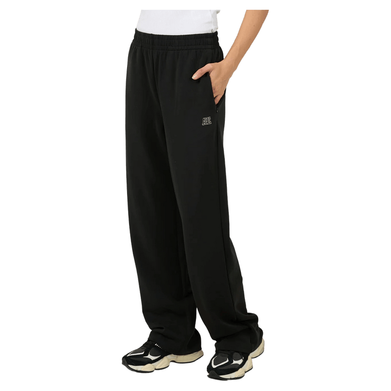 Luxe Active Pants - Womens