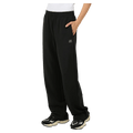 Luxe Active Pants - Womens