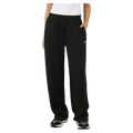 Luxe Active Pants - Womens