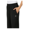 Luxe Active Pants - Womens