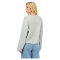 Nova Cardigan - Womens