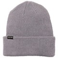 Recycled All Day Long Beanie