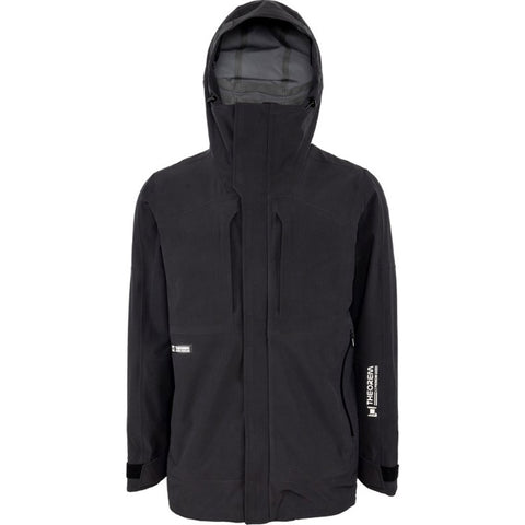 Alpha Snowboard Jacket