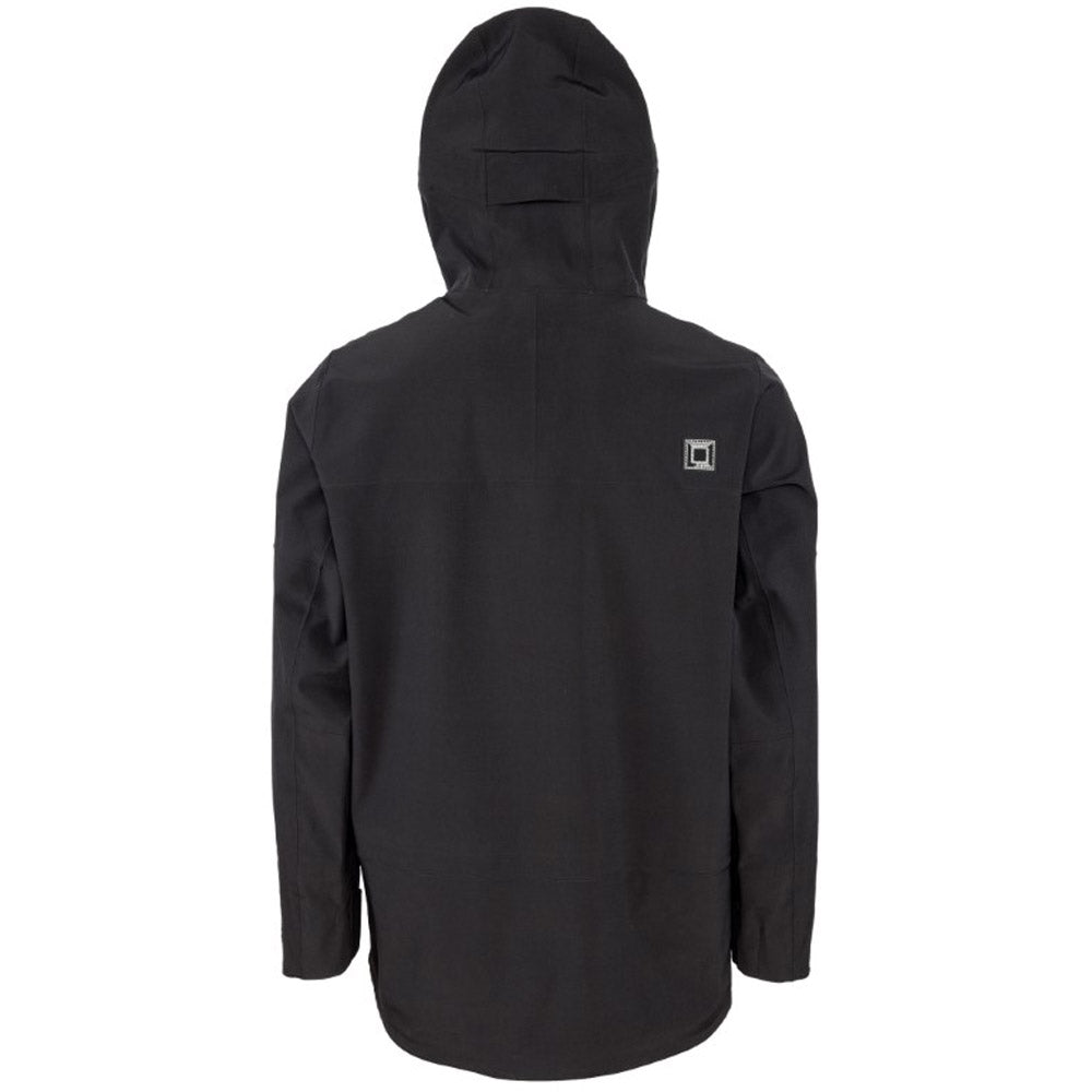 Alpha Snowboard Jacket