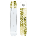 2027 Killswitch Snowboard