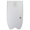 2027 Killswitch Snowboard
