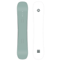 2027 Memory Stick Snowboard