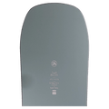 2027 Memory Stick Snowboard