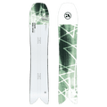 2027 Ohana Vibes Snowboard