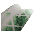 2027 Ohana Vibes Snowboard