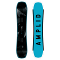 2027 Singular Twin Snowboard