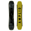 2027 Singular Twin Snowboard