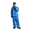Flyrail Gore-Tex 2L Snowboard Jacket