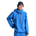 Flyrail Gore-Tex 2L Snowboard Jacket