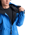 Flyrail Gore-Tex 2L Snowboard Jacket