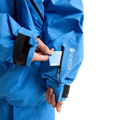 Flyrail Gore-Tex 2L Snowboard Jacket
