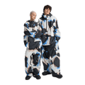 Flyrail Gore-Tex 2L Snowboard Jacket