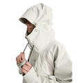 Hardpack 3L Snowboard Jacket
