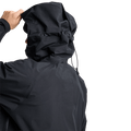 Hardpack 3L Snowboard Jacket