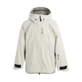 Hardpack 3L Snowboard Jacket