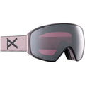Main view of the Anon M4S Toric Goggles, unisex model